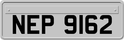 NEP9162