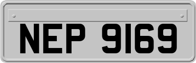 NEP9169