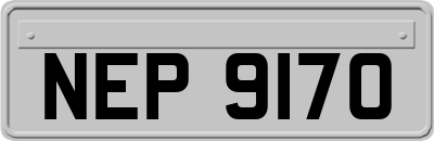 NEP9170