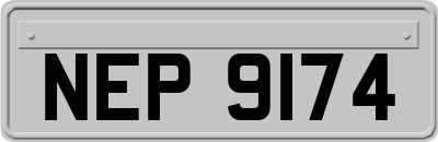 NEP9174