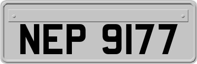 NEP9177