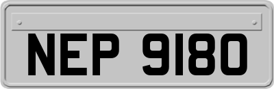 NEP9180