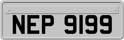 NEP9199