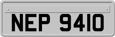 NEP9410