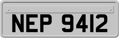 NEP9412