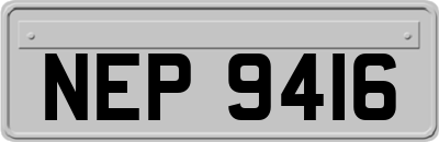 NEP9416