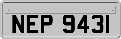 NEP9431