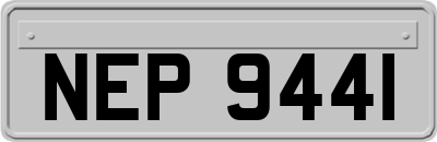 NEP9441