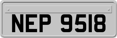 NEP9518