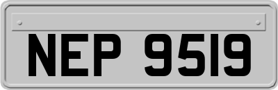 NEP9519