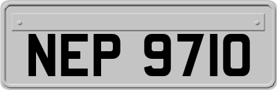 NEP9710