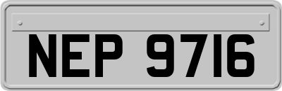 NEP9716