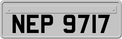 NEP9717