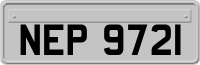 NEP9721