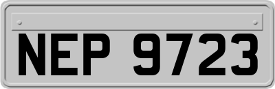 NEP9723