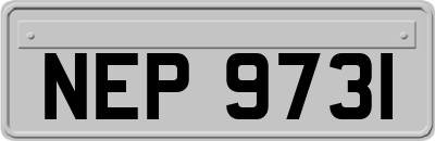 NEP9731