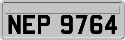 NEP9764