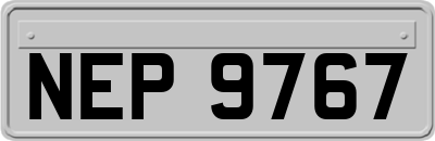 NEP9767