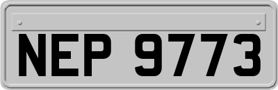 NEP9773