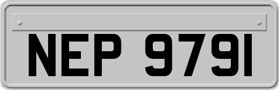 NEP9791