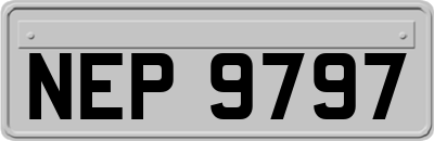 NEP9797