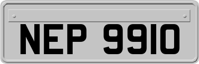 NEP9910