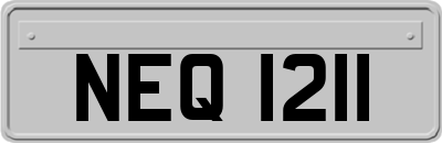 NEQ1211