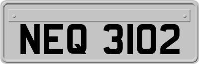 NEQ3102