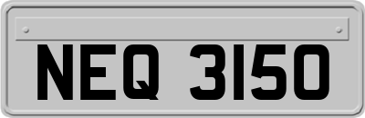 NEQ3150