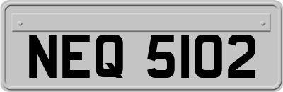 NEQ5102