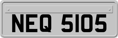 NEQ5105