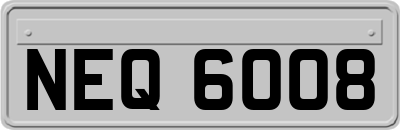 NEQ6008