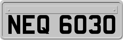 NEQ6030