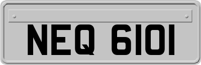 NEQ6101