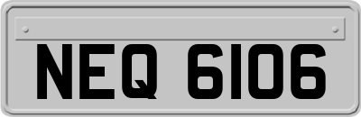 NEQ6106