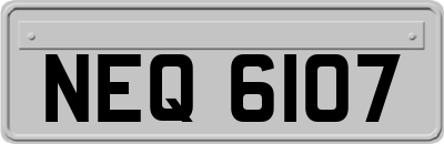 NEQ6107