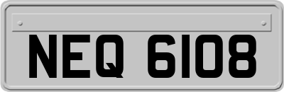 NEQ6108