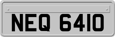 NEQ6410