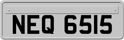 NEQ6515