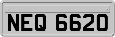 NEQ6620