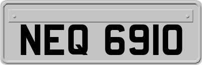 NEQ6910