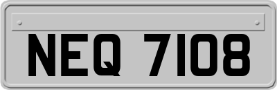 NEQ7108