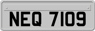 NEQ7109