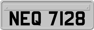 NEQ7128