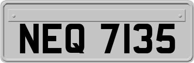 NEQ7135