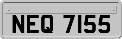 NEQ7155