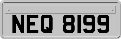 NEQ8199