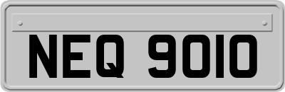 NEQ9010