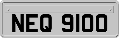 NEQ9100