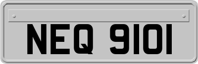 NEQ9101